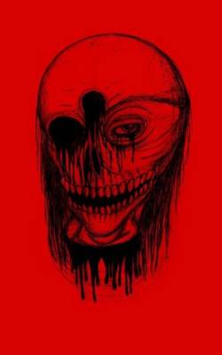 Cerebrate : Soul's Abyss I & II